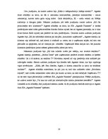 Referāts 'Klienta piesaistes metodes uzņēmumā SIA "Agande Finanses"', 28.