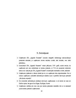 Referāts 'Klienta piesaistes metodes uzņēmumā SIA "Agande Finanses"', 29.