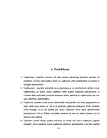 Referāts 'Klienta piesaistes metodes uzņēmumā SIA "Agande Finanses"', 30.