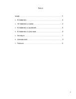 Referāts 'Krišjānis Valdemārs', 2.