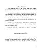 Referāts 'Krišjānis Valdemārs', 4.