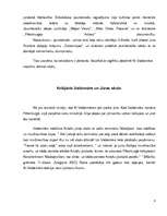 Referāts 'Krišjānis Valdemārs', 6.