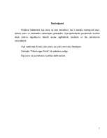 Referāts 'Krišjānis Valdemārs', 7.