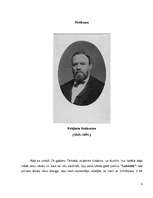 Referāts 'Krišjānis Valdemārs', 9.