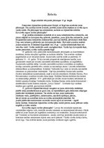 Eseja 'Rīga 19.gadsimtā', 1.