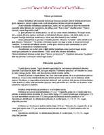 Referāts 'Jēdziena definēšana', 4.