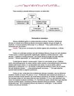 Referāts 'Jēdziena definēšana', 5.