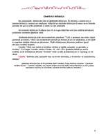 Referāts 'Jēdziena definēšana', 6.