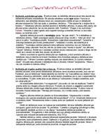 Referāts 'Jēdziena definēšana', 9.