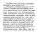 Eseja 'Es - ministru prezidents', 1.