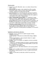 Konspekts 'Džainisms', 2.