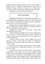 Referāts 'Madrigāls renesanses mūzikā', 3.