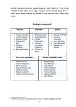 Referāts 'Madrigāls renesanses mūzikā', 4.