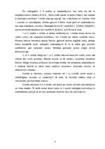 Referāts 'Madrigāls renesanses mūzikā', 6.