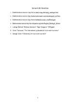 Referāts 'Madrigāls renesanses mūzikā', 7.