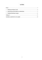 Referāts 'Juridisko personu patiesā labuma guvēja noteikšana kā līdzeklis noziedzīgi iegūt', 2.