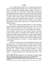 Referāts 'Juridisko personu patiesā labuma guvēja noteikšana kā līdzeklis noziedzīgi iegūt', 3.