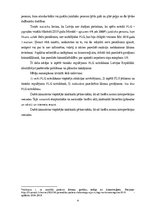 Referāts 'Juridisko personu patiesā labuma guvēja noteikšana kā līdzeklis noziedzīgi iegūt', 4.