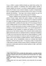 Referāts 'Juridisko personu patiesā labuma guvēja noteikšana kā līdzeklis noziedzīgi iegūt', 6.