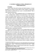 Referāts 'Juridisko personu patiesā labuma guvēja noteikšana kā līdzeklis noziedzīgi iegūt', 7.