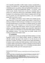 Referāts 'Juridisko personu patiesā labuma guvēja noteikšana kā līdzeklis noziedzīgi iegūt', 8.