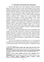 Referāts 'Juridisko personu patiesā labuma guvēja noteikšana kā līdzeklis noziedzīgi iegūt', 11.