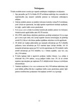 Referāts 'Juridisko personu patiesā labuma guvēja noteikšana kā līdzeklis noziedzīgi iegūt', 13.