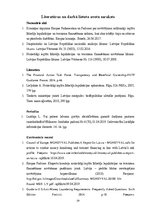 Referāts 'Juridisko personu patiesā labuma guvēja noteikšana kā līdzeklis noziedzīgi iegūt', 14.