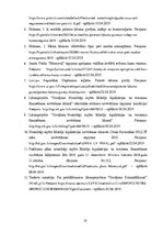 Referāts 'Juridisko personu patiesā labuma guvēja noteikšana kā līdzeklis noziedzīgi iegūt', 15.