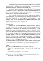 Konspekts 'Stilistiskās izteiksmes lingvistiskie paņēmieni', 2.