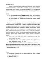 Konspekts 'Stilistiskās izteiksmes lingvistiskie paņēmieni', 4.