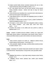 Konspekts 'Stilistiskās izteiksmes lingvistiskie paņēmieni', 6.