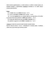 Konspekts 'Stilistiskās izteiksmes lingvistiskie paņēmieni', 8.