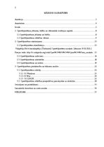 Referāts 'Operētājsistēmas', 2.