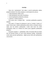 Referāts 'Operētājsistēmas', 3.