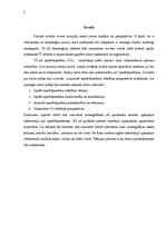 Referāts 'Operētājsistēmas', 5.