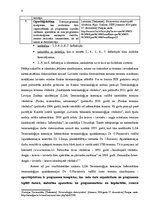 Referāts 'Operētājsistēmas', 8.