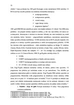 Referāts 'Operētājsistēmas', 10.