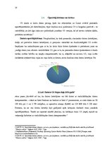 Referāts 'Operētājsistēmas', 19.