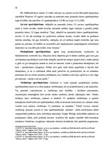 Referāts 'Operētājsistēmas', 20.