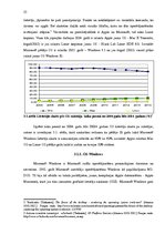 Referāts 'Operētājsistēmas', 23.