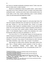 Referāts 'Operētājsistēmas', 24.