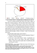 Referāts 'Operētājsistēmas', 31.