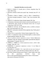 Referāts 'Operētājsistēmas', 34.