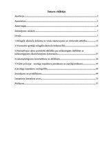 Diplomdarbs 'Valsts policijas inspektora (iecirkņa inspektora) kompetence un problemātika nel', 6.