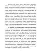 Diplomdarbs 'Valsts policijas inspektora (iecirkņa inspektora) kompetence un problemātika nel', 8.