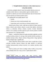 Diplomdarbs 'Valsts policijas inspektora (iecirkņa inspektora) kompetence un problemātika nel', 10.