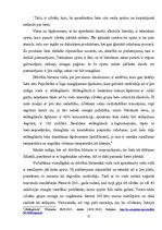 Diplomdarbs 'Valsts policijas inspektora (iecirkņa inspektora) kompetence un problemātika nel', 11.