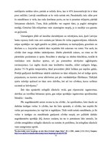 Diplomdarbs 'Valsts policijas inspektora (iecirkņa inspektora) kompetence un problemātika nel', 12.