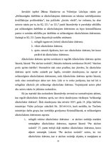 Diplomdarbs 'Valsts policijas inspektora (iecirkņa inspektora) kompetence un problemātika nel', 13.